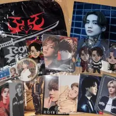 2025年最新】吉野北人 缶バッジの人気アイテム - メルカリ