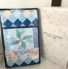 2026年最新】キルトマルチカバーの人気アイテム - メルカリ