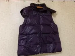 Item thumbnail for item f9eab1d9-fe45-4f32-807b-68afca842dd1