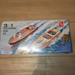 Item thumbnail for item c91de770-d491-4d0a-a18e-026c7bad47a2