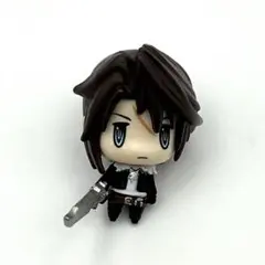 ファイナルファンタジー トレーディングアーツミニ Amazon.co.jp: ファイナルファンタジー トレーディングアーツ