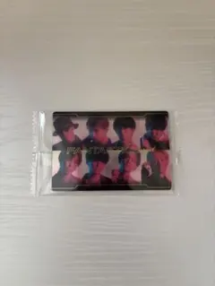 Item thumbnail for item 07ff76e3-0bfe-491b-b063-60beb1f291b9