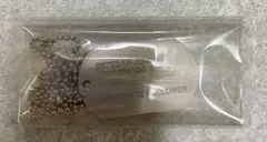 グノーシア　ジョナス　ドッグタグ