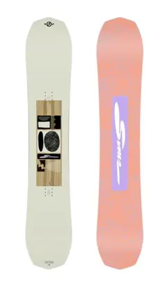 SIMS スノーボード ビンディング付き 楽天市場】スノーボード ビンディング（ブランドシムス（SIMS