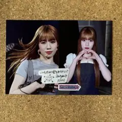 2025年最新】ミーアイ kconの人気アイテム - メルカリ