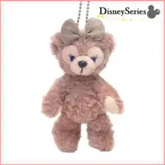 シェリーメイ キャラクターグッズ