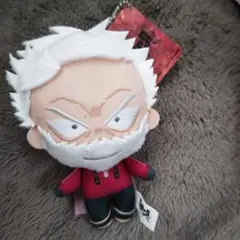 Item thumbnail for item c604908b-33b8-4756-bdb5-71618076eacb