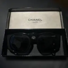 にんにく姫✨|こだわりのニンニクをお届け CHANEL サングラス