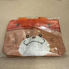 三代目NAOTOナナノスケのガチャポーチ