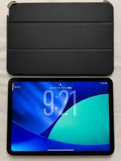iPad 第10世代 64GB シルバー バッテリー90% - メルカリ