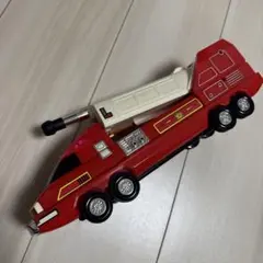 2025年最新】dx ソリッドハンガーの人気アイテム - メルカリ