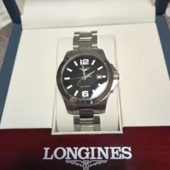 Item thumbnail for item 23d6513d-d148-4a59-9434-187420f98157