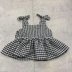 シーイン