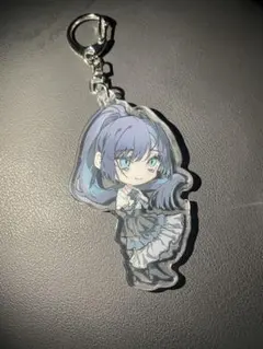 ado ミュージシャン