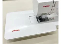 2026年最新】ジャノメ pe630の人気アイテム - メルカリ