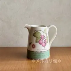 2025年最新】ウェッジウッドサラズガーデンの人気アイテム - メルカリ