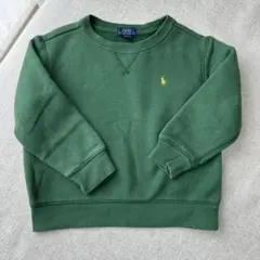 Item thumbnail for item d6a3d84a-7bd1-407d-8bee-e04a70acf680