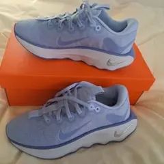 2026年最新】オニツカタイガー 24.5 25の人気アイテム - メルカリ