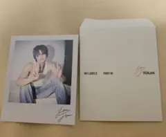 2025年最新】TXT ヨンジュン サノクの人気アイテム - メルカリ