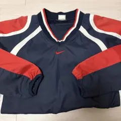 2026年最新】NIKE サッカー ピステ・ウィンドブレーカーの人気アイテム