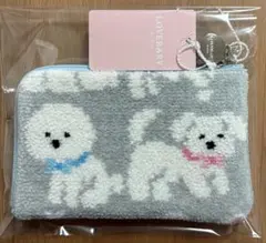 Item thumbnail for item 45381ea7-68da-4e10-a35f-beaa1e3a52e0