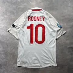 2025年最新】ウェインルーニーの人気アイテム - メルカリ