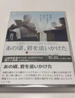 2025年最新】あの頃、君を追いかけた 台湾の人気アイテム - メルカリ