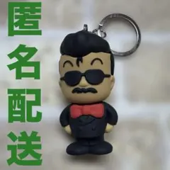 2026年最新】田代まさし グッズの人気アイテム - メルカリ
