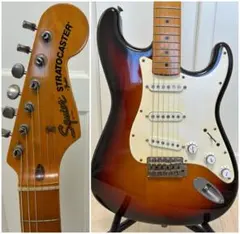 2026年最新】Squier JVの人気アイテム - メルカリ