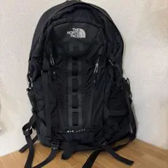 Item thumbnail for item 8bf489fa-1ffb-4ee8-89f9-a3dd67b72fff