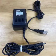 2025年最新】boss brc-100の人気アイテム - メルカリ