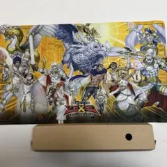 2026年最新】プレイマット ライトロードの人気アイテム - メルカリ
