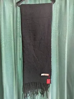 マフラー