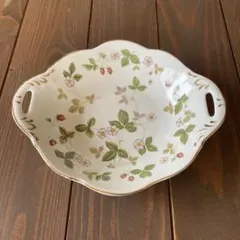 ハルアキ様 リクエスト 2点 まとめ商品