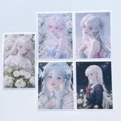 てでぃーみるく ※プロフ必須様 リクエスト 2点 まとめ商品