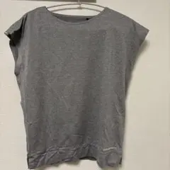 MIZUNO UVストレッチ半袖Tシャツ〈ウィメンズ〉