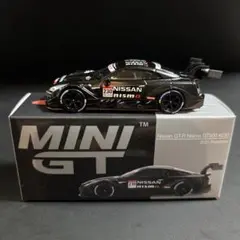 minigt