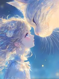 Item thumbnail for item 3460f7fc-54fa-4e44-827b-eb1edb884a33