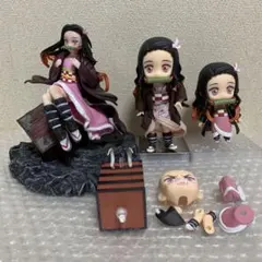 2026年最新】ねんどろいどどーる 鬼滅の刃 竈門禰豆子の人気アイテム