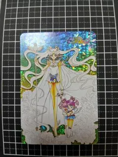 みー（プロフィールの確認をお願いします）様 リクエスト 2点 まとめ商品