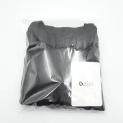 【新品】 ダイエットサポートインナー(半袖) シャルレ ブラック 3L ダイエットサポートインナー（メッシュ調・半袖） IW052 │ 通販