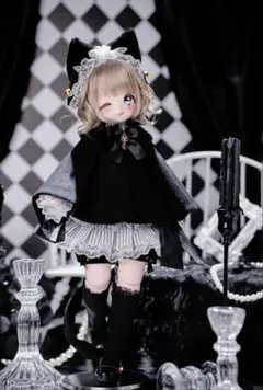 2026年最新】imomodoll 1/4の人気アイテム - メルカリ