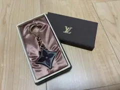 2025年最新】ルイヴィトン キーホルダー ノベルティの人気