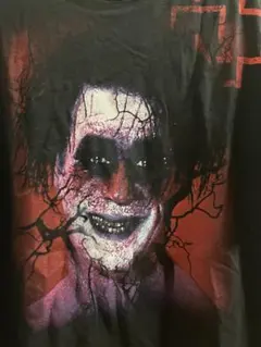 u*f様 90'sローリングストーンズTシャツXLドクロ スカル ブードゥ 極美