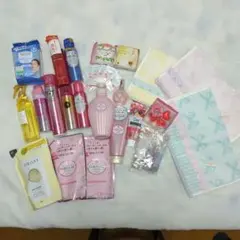 2026年最新】sala ヘアコロンの人気アイテム - メルカリ