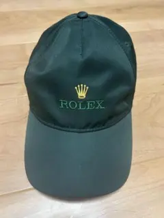 2026年最新】rolex キャップの人気アイテム - メルカリ