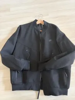 nikeテックパック