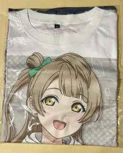 2026年最新】kotori tシャツの人気アイテム - メルカリ