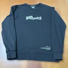 アレキサンドロス