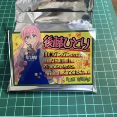 2025年最新】ヴィレッジヴァンガード ぼっちざろっくの人気